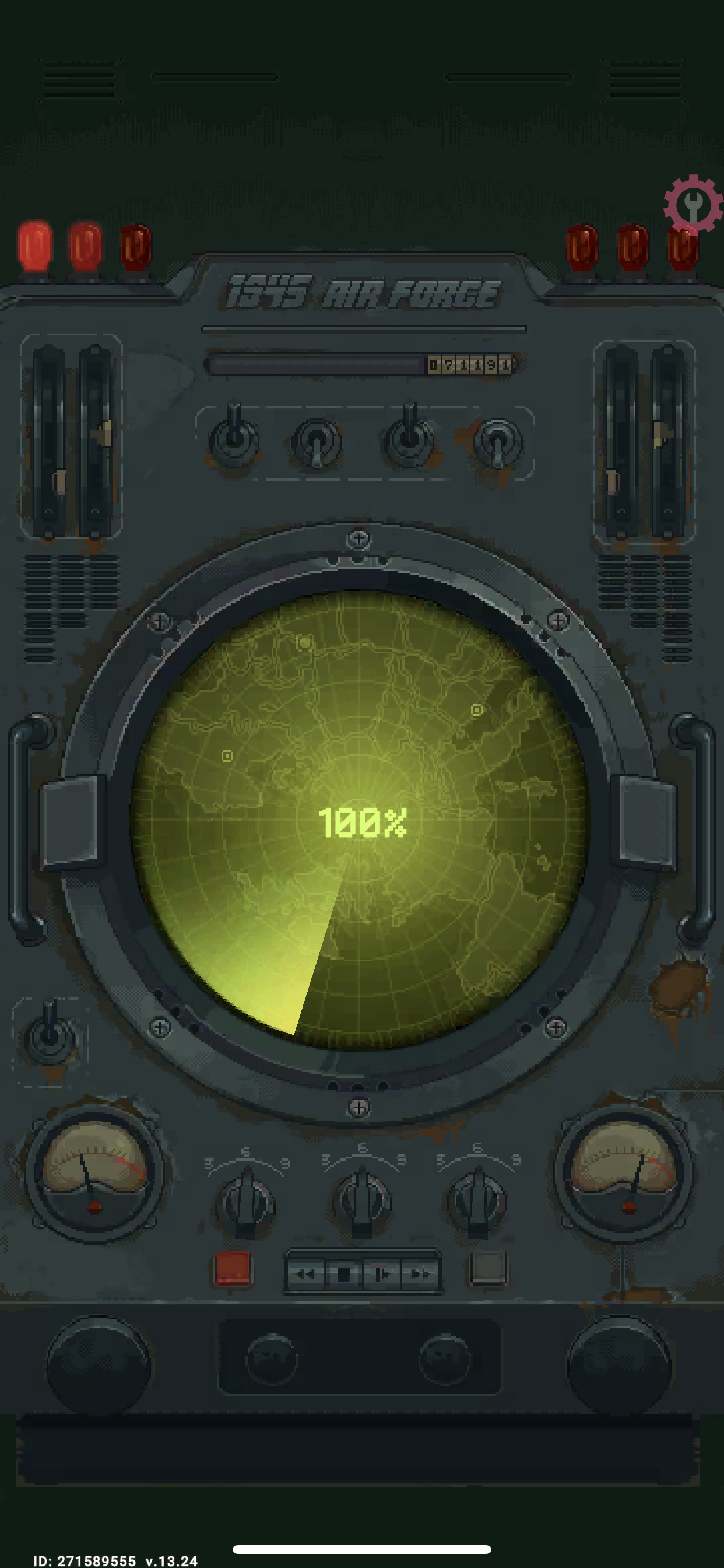 图片[2]-1945空军 V13.34-iPA资源站