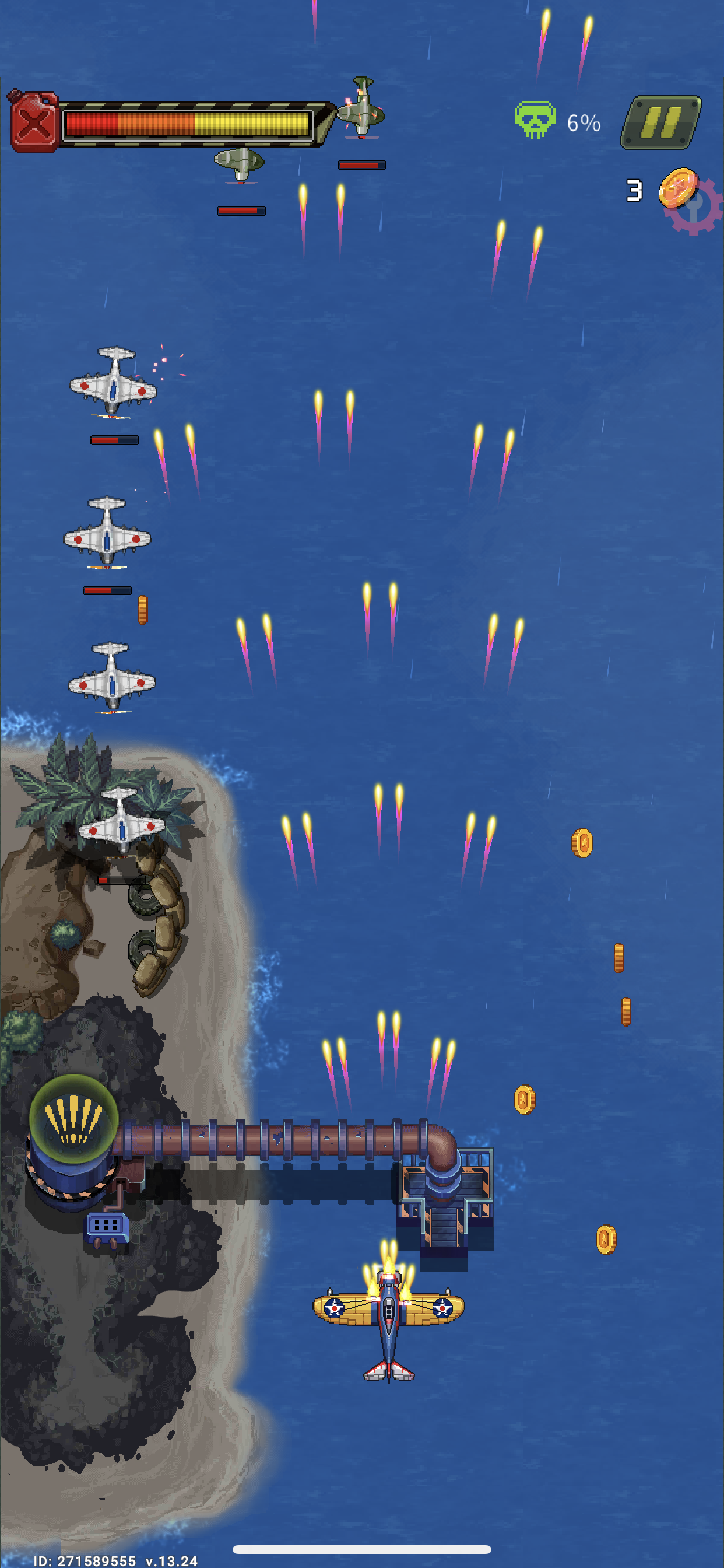 图片[1]-1945空军 V13.34-iPA资源站