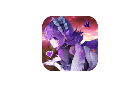 女武神与地下城 1.4.7-iPA资源站