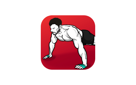 私人健身教练 1.24.20-iPA资源站