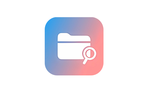 Santander 1.0 文件管理器-iPA资源站