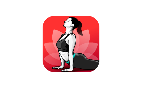 瑜伽 1.2.4-iPA资源站