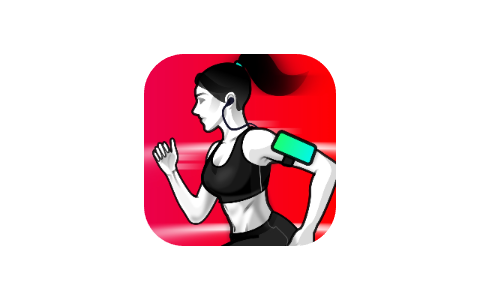 跑步训练 1.2.10-iPA资源站