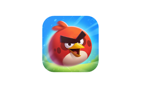 愤怒的小鸟2 3.22.2-iPA资源站