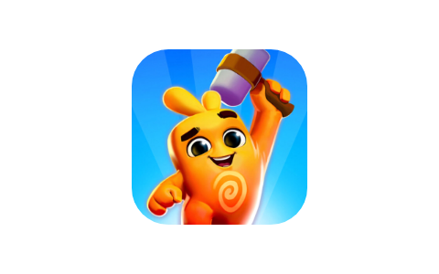 骰子的梦想 V1.87.0-iPA资源站