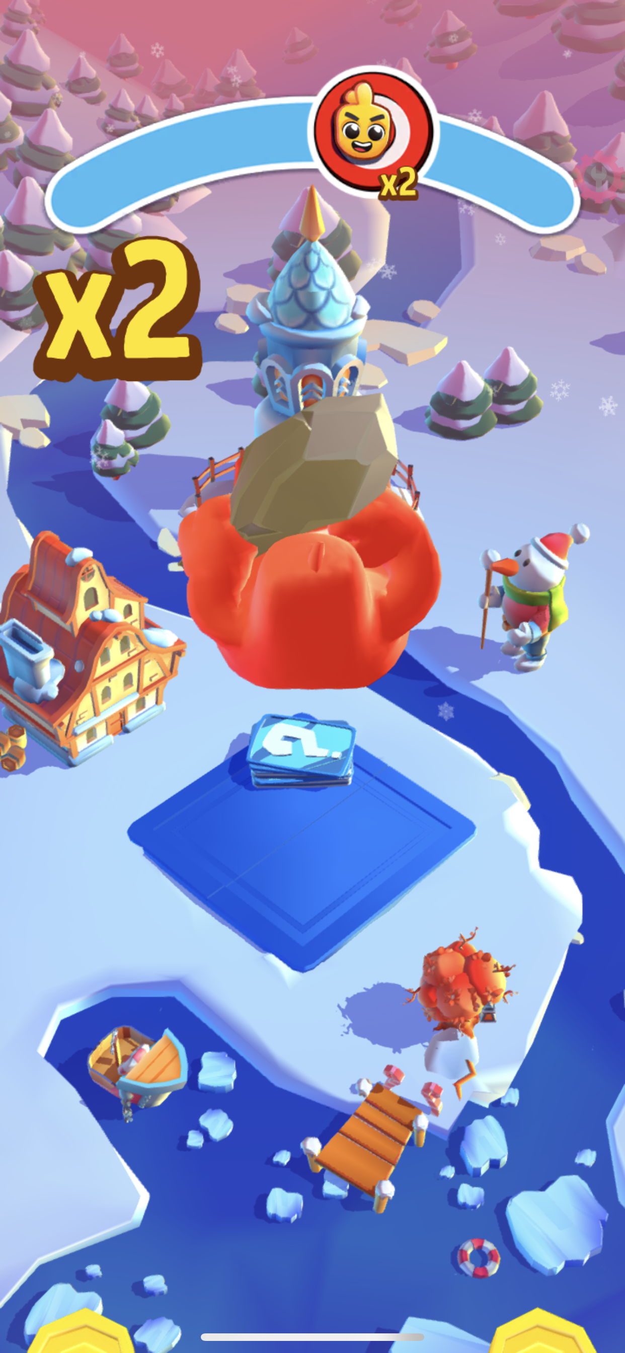 图片[3]-骰子的梦想 1.77.3-iPA资源站