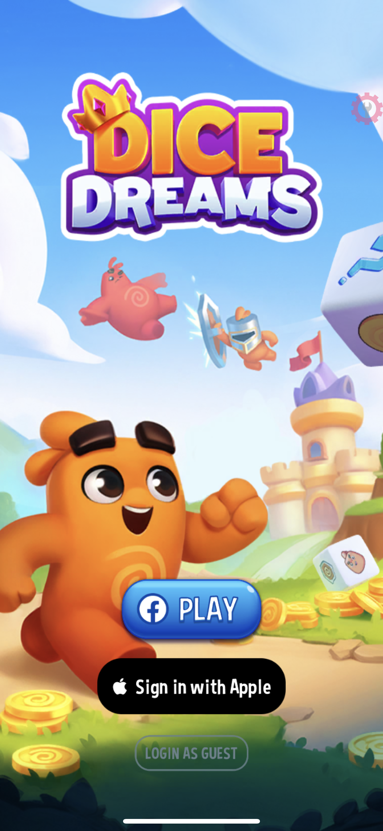 图片[1]-骰子的梦想 1.77.3-iPA资源站