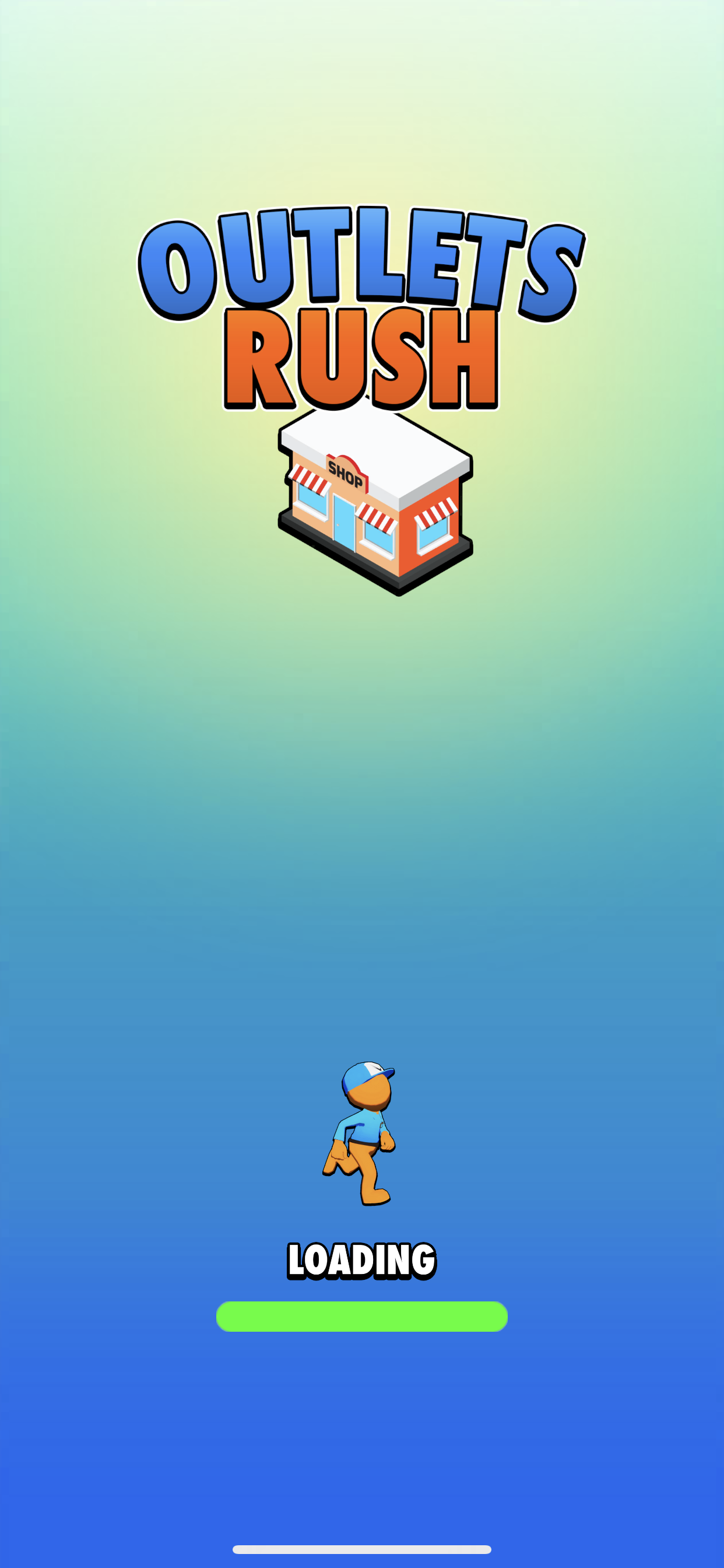 图片[1]-终极商场模拟器 1.56.0-iPA资源站