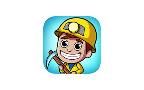 采矿大亨 V4.73.0-iPA资源站