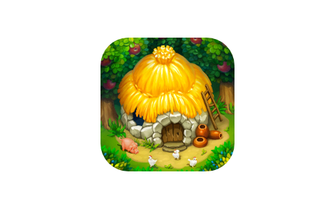 部族v17.4.1-iPA资源站