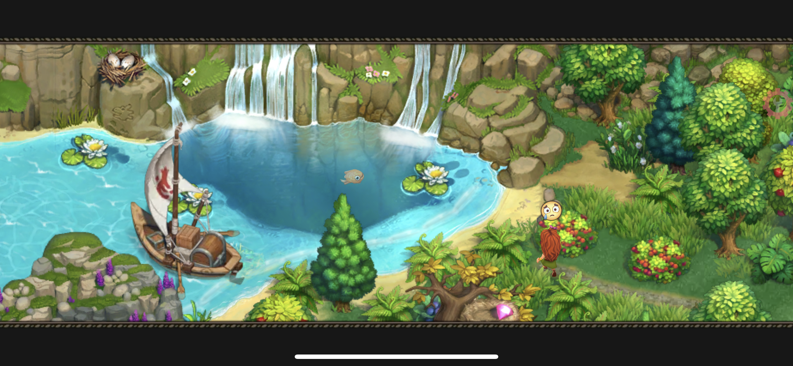 图片[2]-部族v17.4.1-iPA资源站