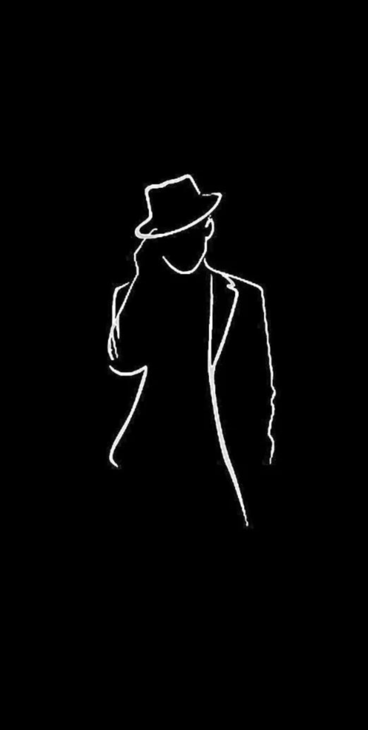 不愿透漏姓名的鲤鱼驴的头像-iPA资源站