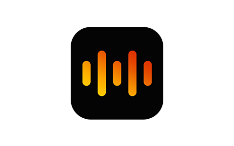 iPlay 1.0 小点播放器-iPA资源站