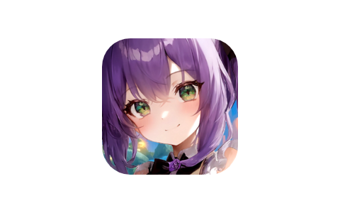 三位英雄 1.6.3-iPA资源站