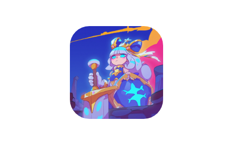 王国保卫者 1.1.12-iPA资源站