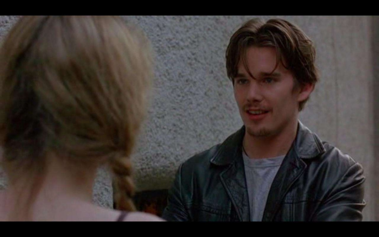 Kraven的头像-iPA资源站