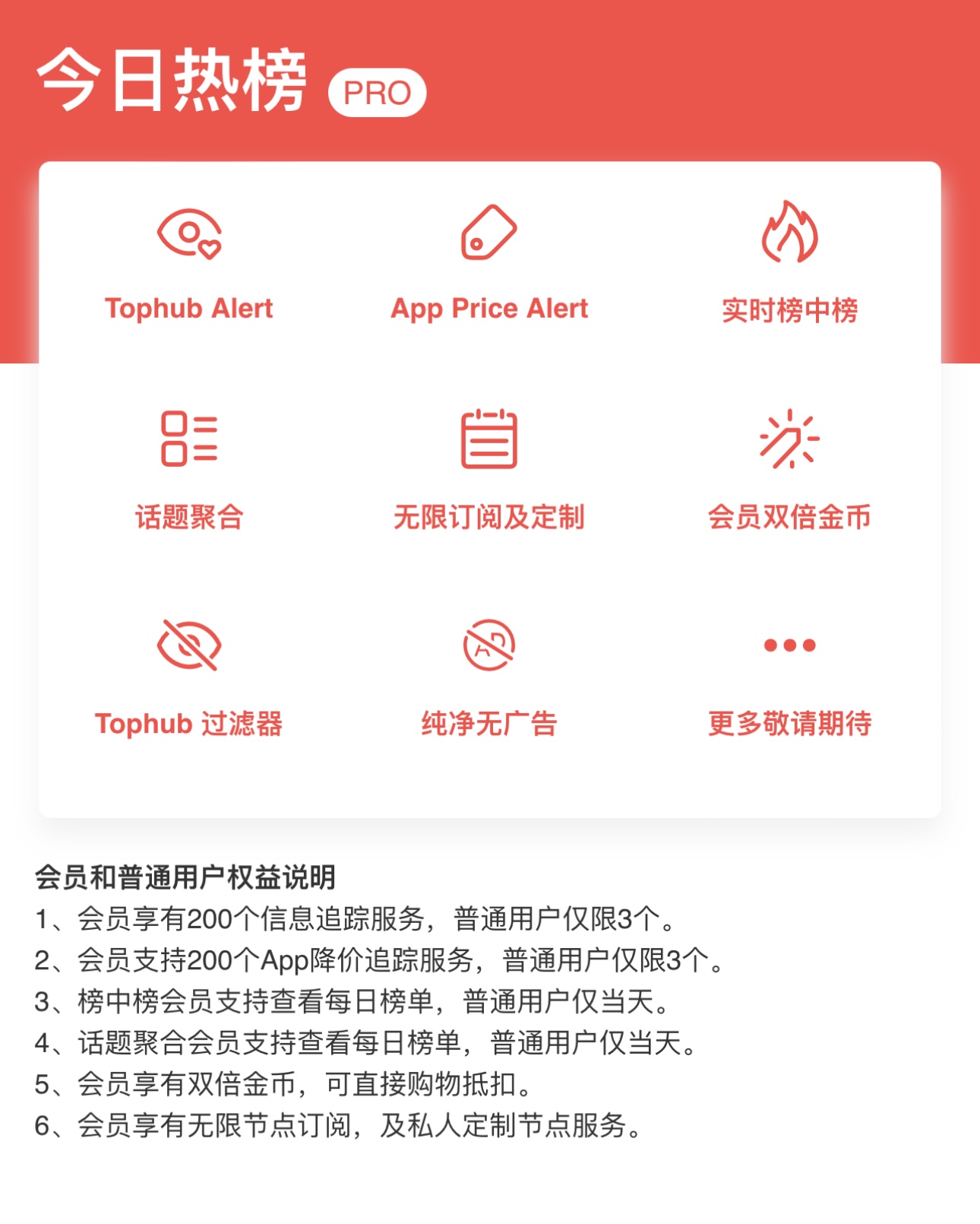 评论图片-iPA资源站