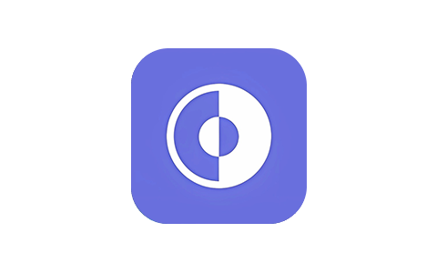 WallpaperSetter 壁纸切换 1.0.1-iPA资源站