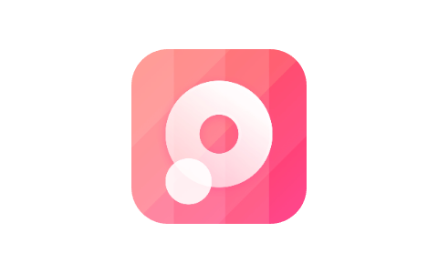 可拍 2.7.6 Ai换脸工具-iPA资源站