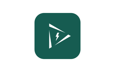 zFuse 1.12.116 影音播放器-iPA资源站