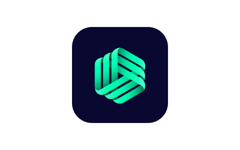 ElonAI 3.2.4 ChatGPT3.5+4.0-iPA资源站