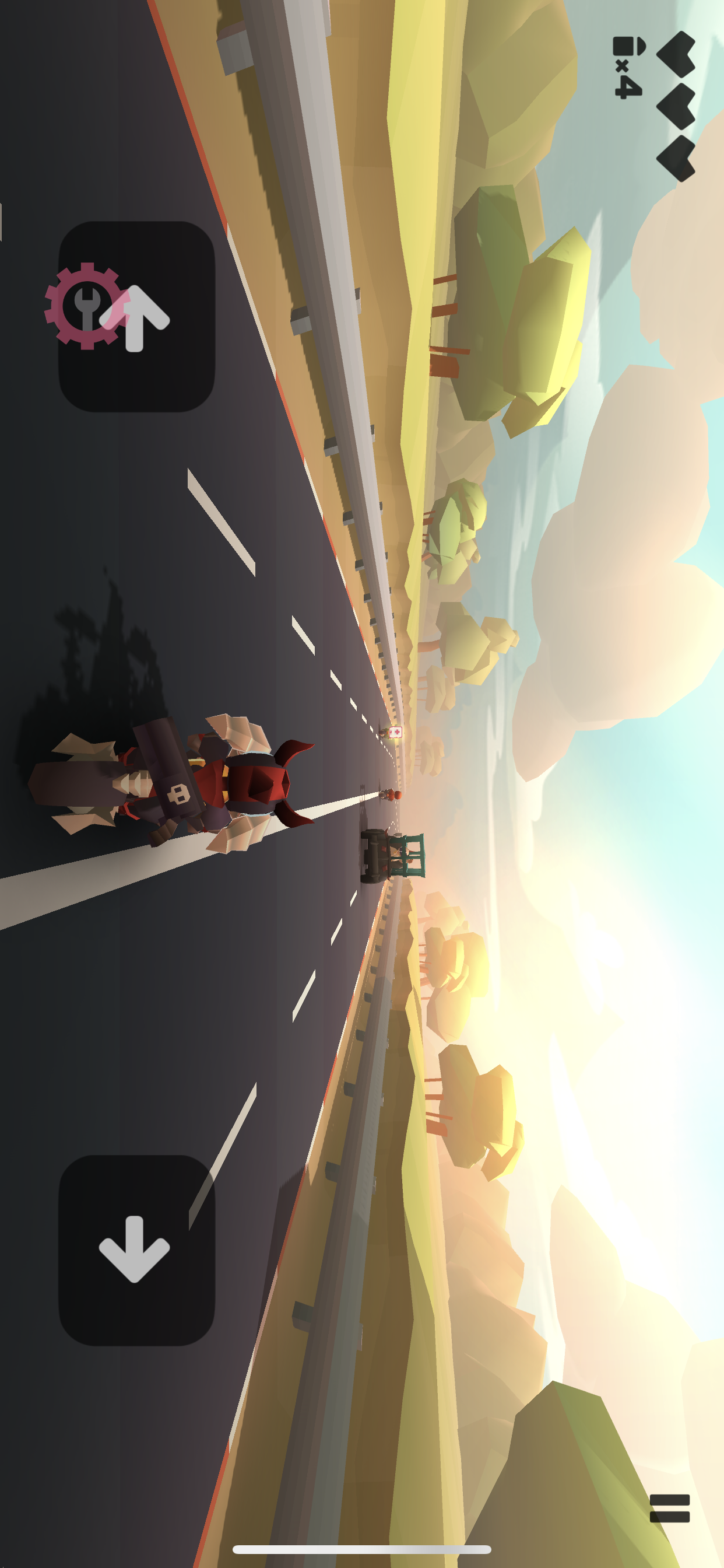 图片[2]-地狱骑士3 1.35-iPA资源站