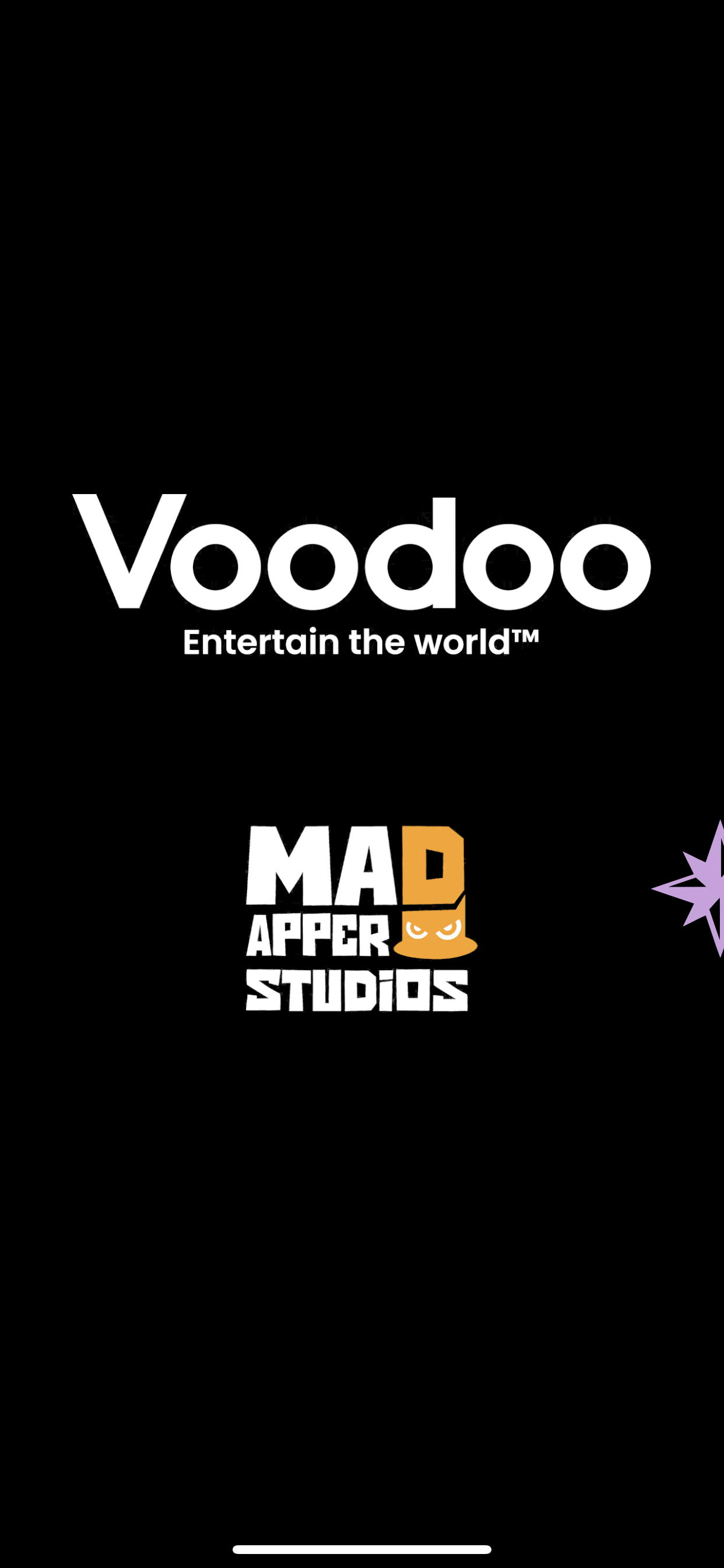 图片[1]-连接拼图 2.5.0-iPA资源站