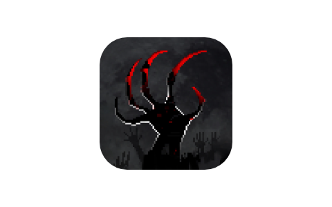 地狱骑士3 1.35-iPA资源站