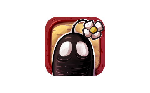 爱与恨的纠葛 2.0.2-iPA资源站