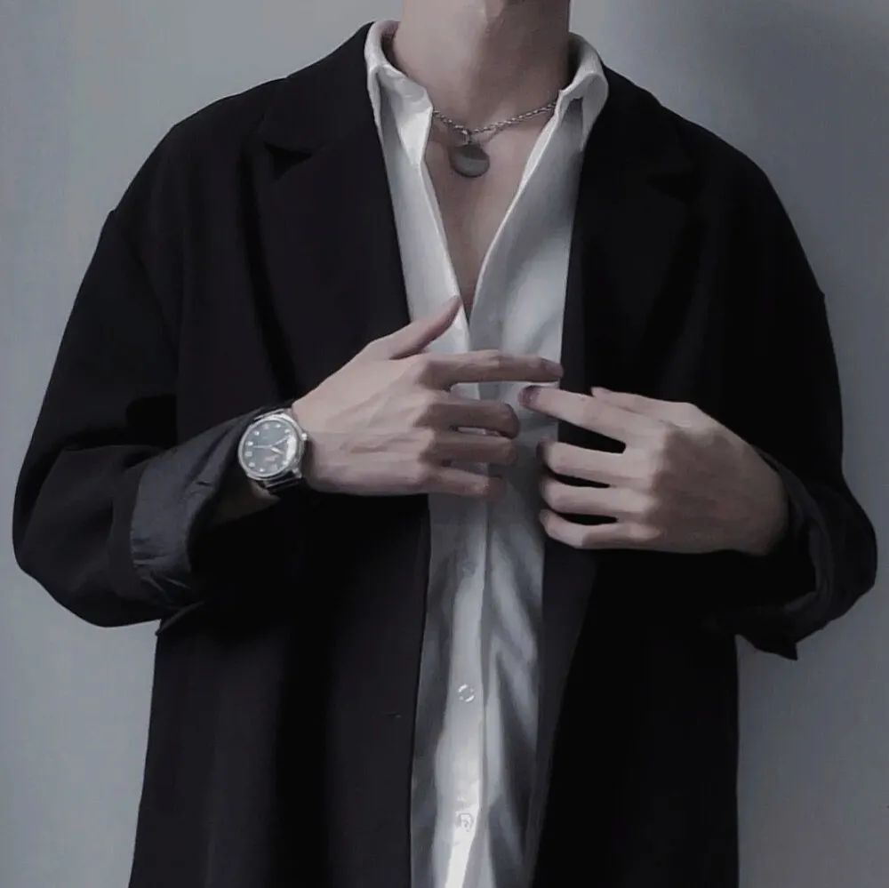 卿颜的头像-iPA资源站