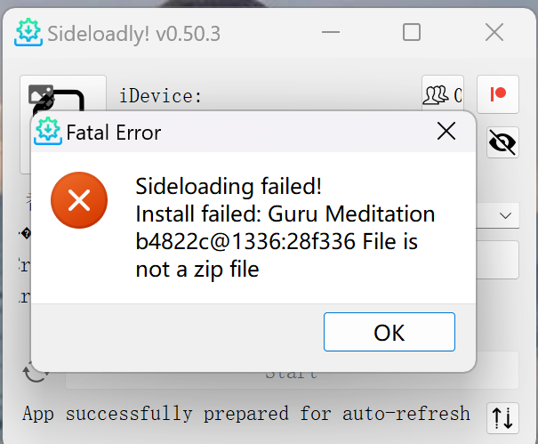 评论图片-iPA资源站