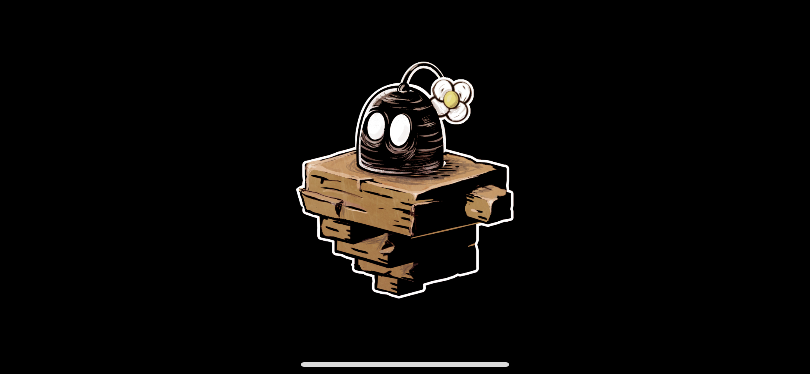 图片[1]-爱与恨的纠葛2 1.1.12-iPA资源站