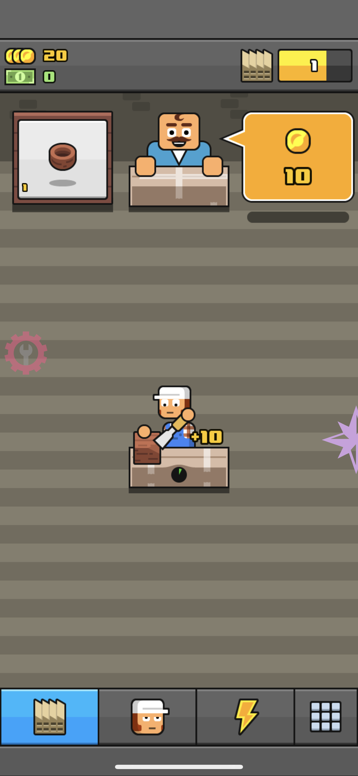 图片[2]-制作更多v3.5.35-iPA资源站