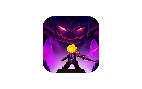 点击泰坦2v6.11.1-iPA资源站