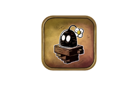 爱与恨的纠葛2 1.1.12-iPA资源站