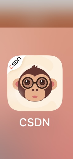 求破解CSDN，谢谢-iPA资源站