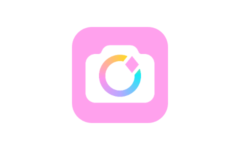 美颜相机 12.9.10-iPA资源站