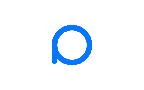 PPHub For GitHub 2.7.12-iPA资源站