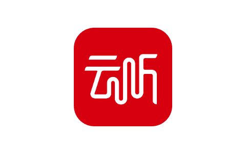 云听 7.1.7-iPA资源站