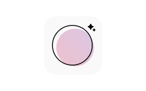 日杂相机 1.5.9-iPA资源站