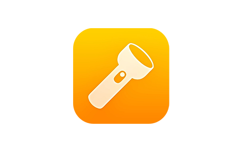 MyLight 3.1.2.1 手电筒工具-iPA资源站