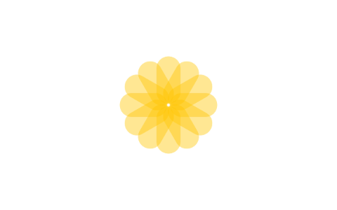 提肛助手 2.0.3-iPA资源站