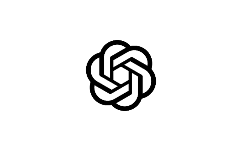 ChatGPT 1.2024.157-iPA资源站