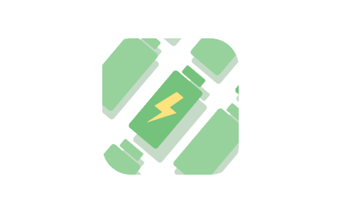 AllMyBatteries 2.1.2 电池管家-iPA资源站