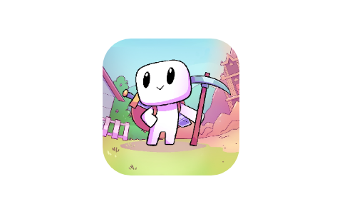 浮岛冒险 V1.0.24-iPA资源站