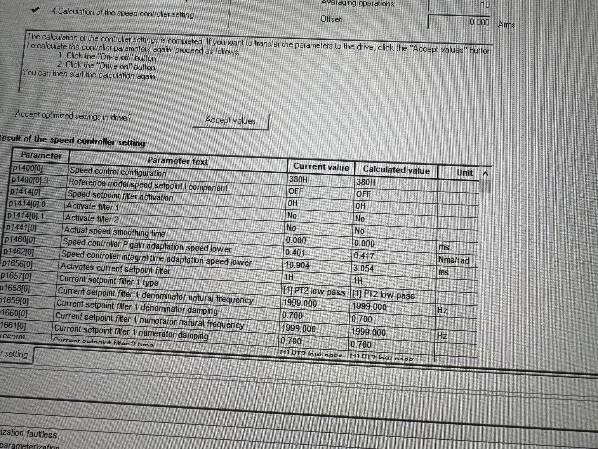 小林的头像-iPA资源站