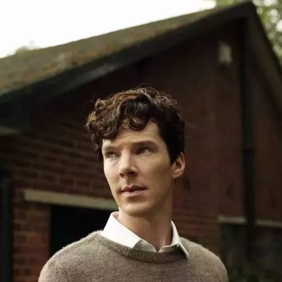 Bennett的头像-iPA资源站