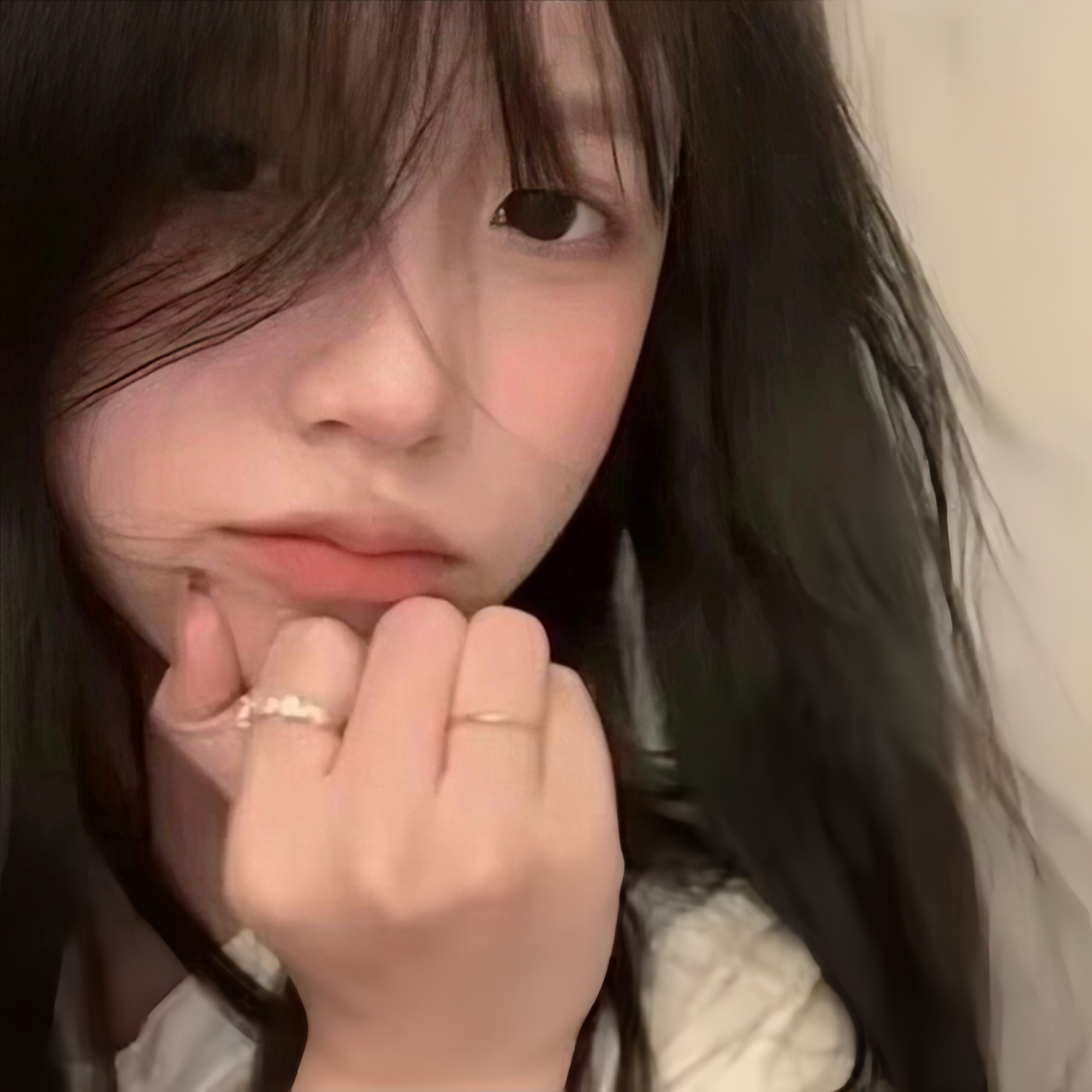 巨魔巨魔的头像-iPA资源站