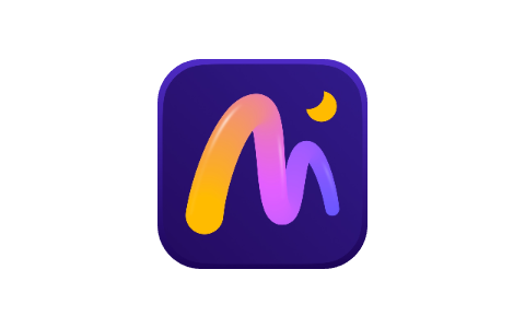 AI Marvels 1.31.0 Ai照片编辑器-iPA资源站