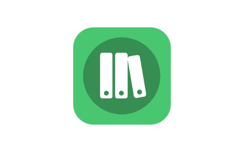 千阅 2.6.8-iPA资源站